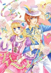 深入了解 香蕉榴莲秋葵绿巨人草莓樱花视频
